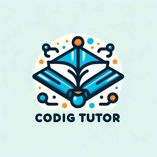 Learn How to Code with AI logo