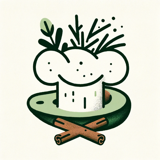 Pinch - Food & Drink logo