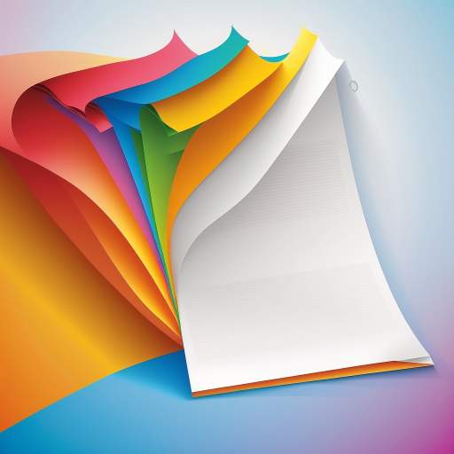 PDF/DocX Generator logo