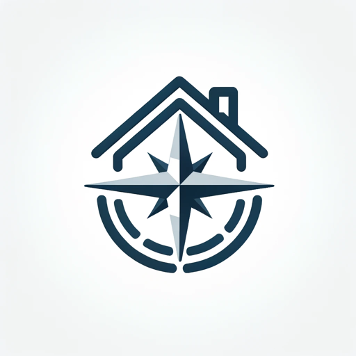 Real Estate Navigator logo