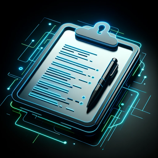 Table to JSON logo