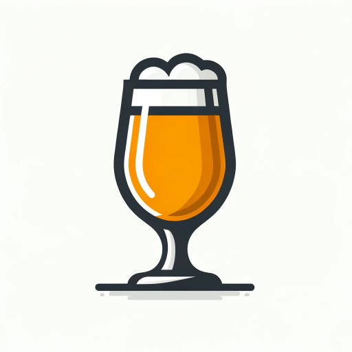 Best Brewing Software logo