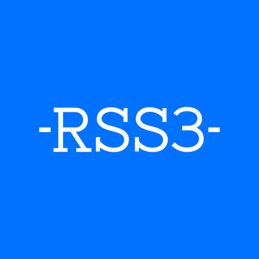 Web3 Social Activity logo