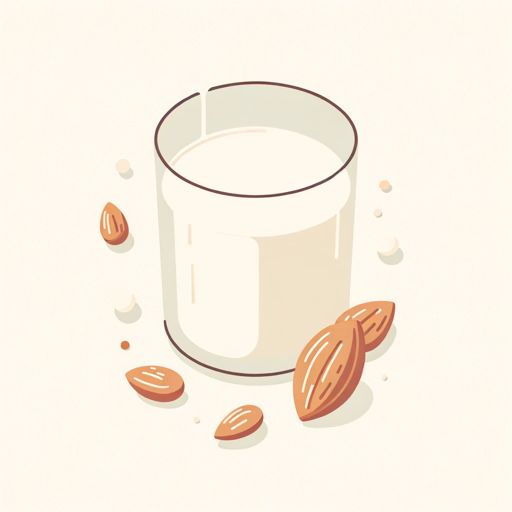 Lactose-Free Diet Coach logo