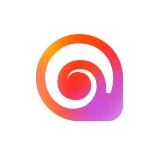 Hailuo Minimax Prompt Creator