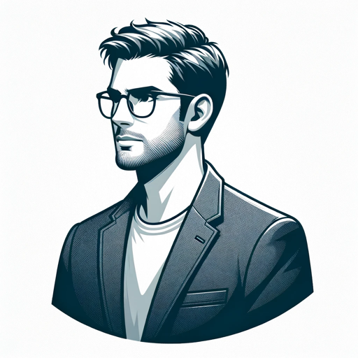 AI Product Manager logo