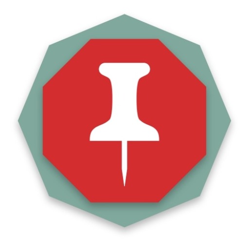 PinterestGPT logo