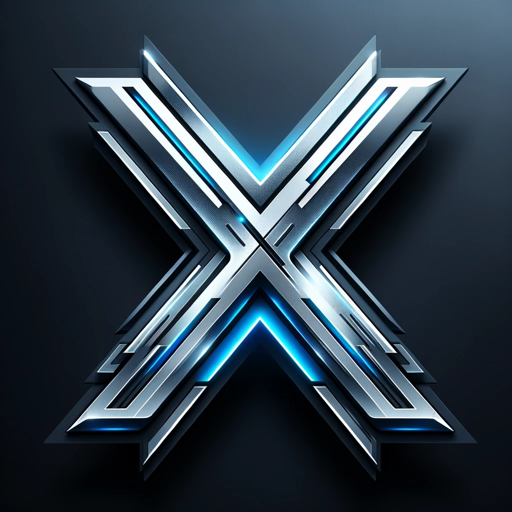 X Thread Creator logo