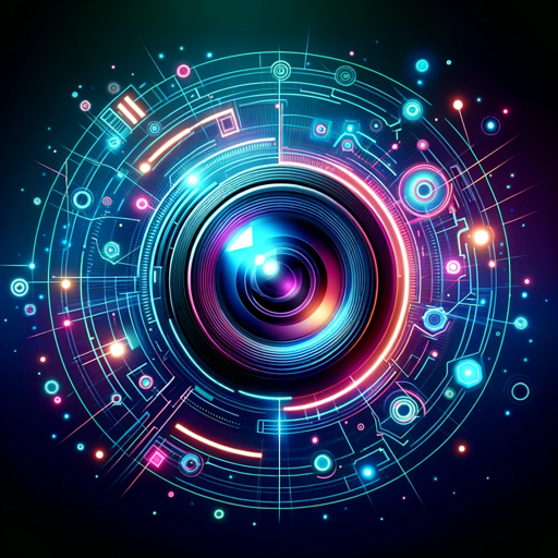 Insta Content Creator