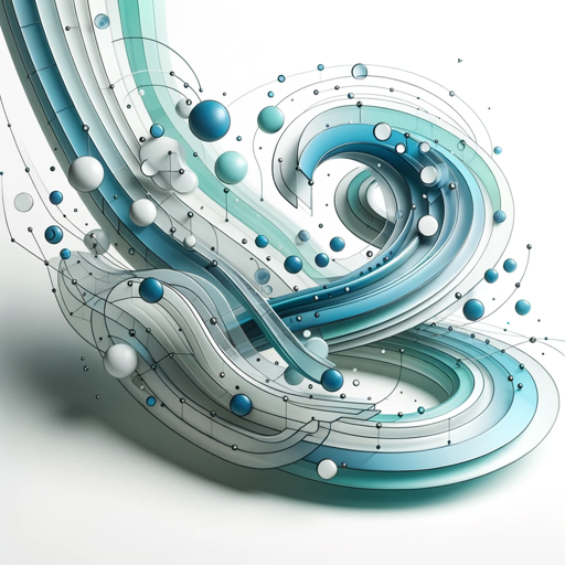 Language Transformer logo