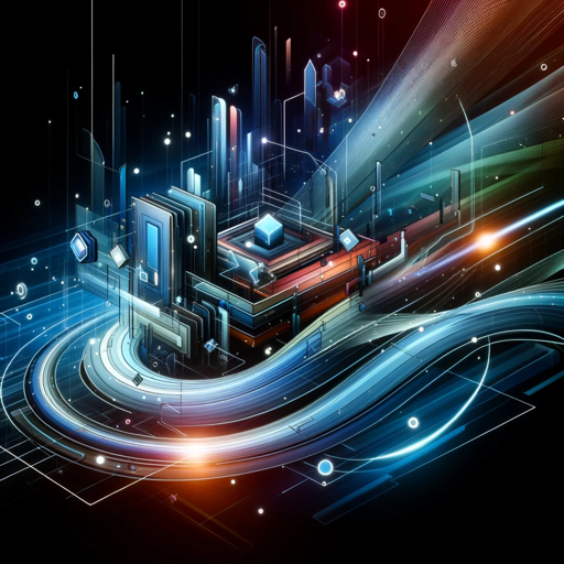 Web Design Muse logo