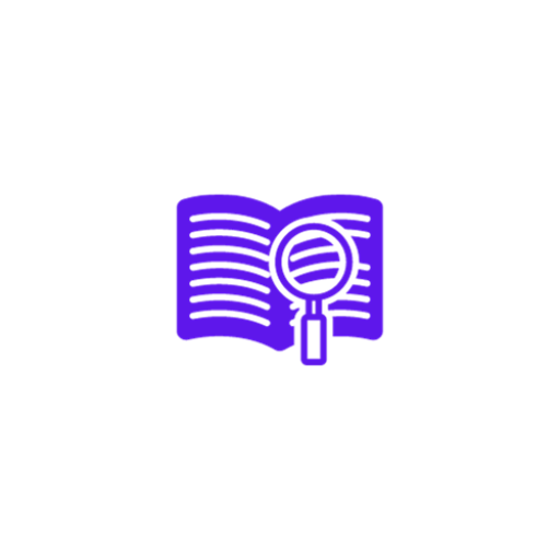 InventorGPT logo