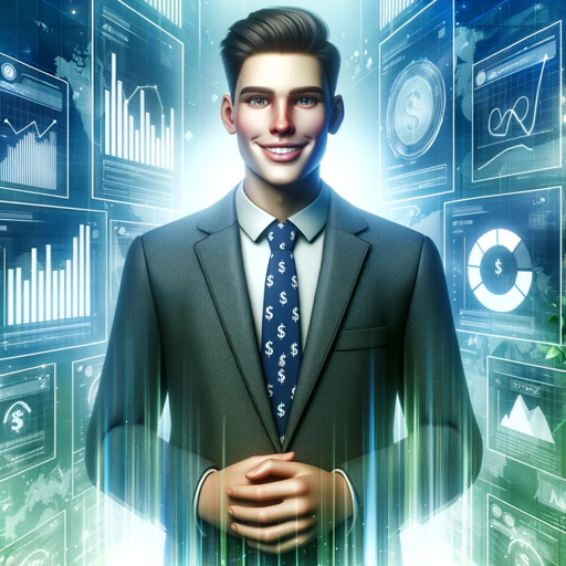 Mon Planificateur Financier logo