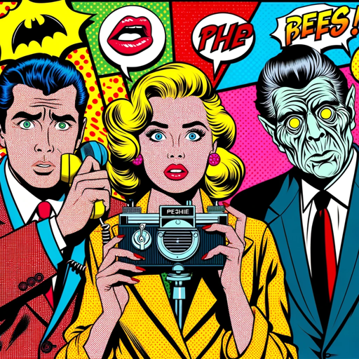 Tech Troubleshooter logo