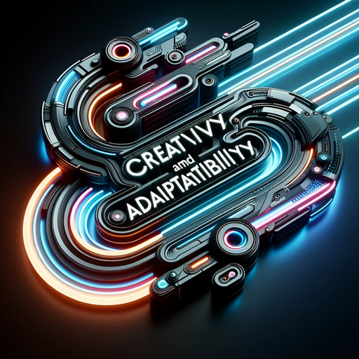 Gerador De Texto logo