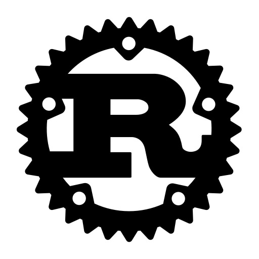 Advanced Rust Assistant logo