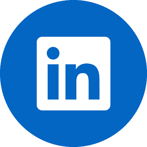 LinkedInGPT logo