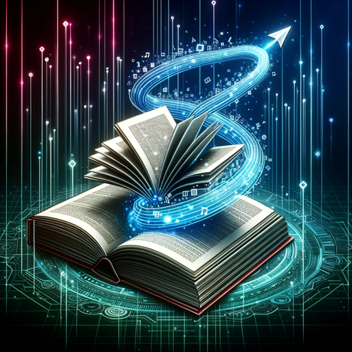 Academic Helper logo