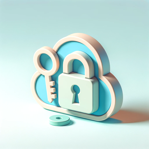 Encode/Decode Hash by Mojju logo