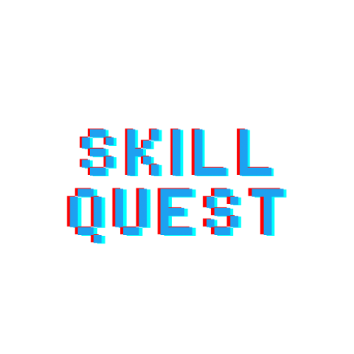 Workappily SkillQuest logo