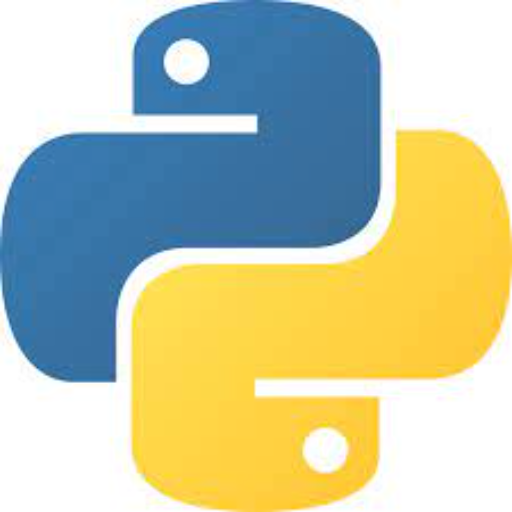 MrPython logo