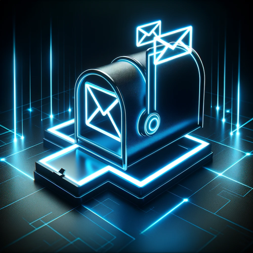 Automiseyourmails logo