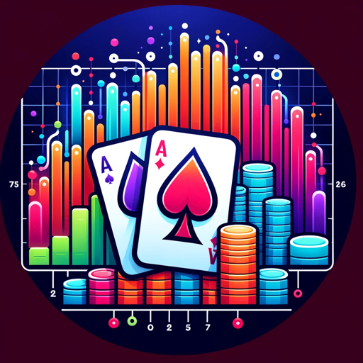 AI.EX Personalized Poker Coach logo