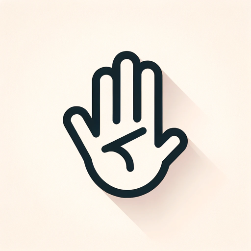 Linio logo