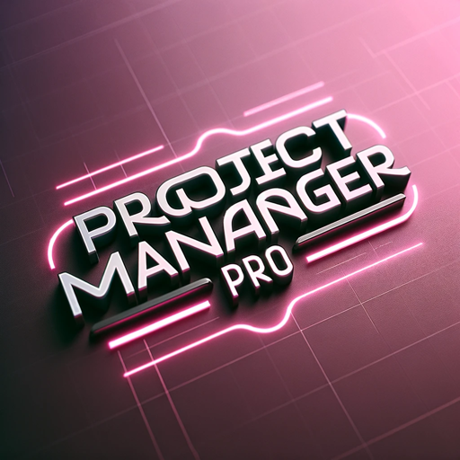 Solo Project Manager logo