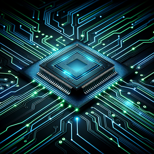 Xilinx FPGA Assistant logo