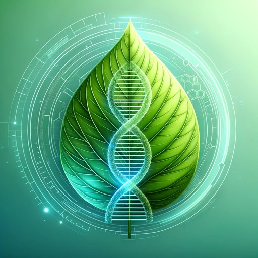 Metabolic & Aging Optimizer logo