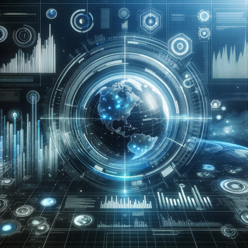 Data Insight Bot logo