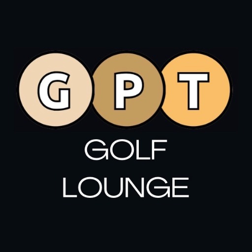 GPT Golf Lounge | A GPT for Golf Lounges logo