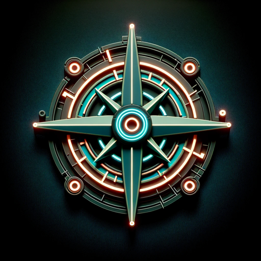 ! UNI-QUEST logo