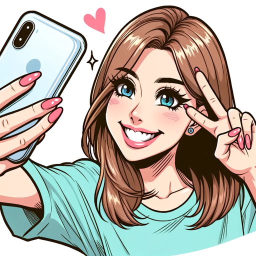 Comic Creator logo