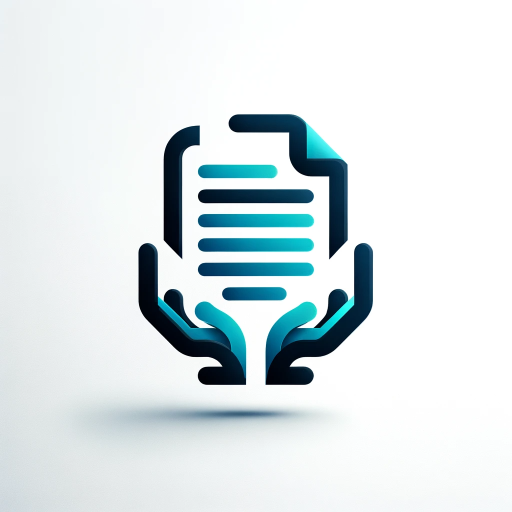 Documentation Finder logo