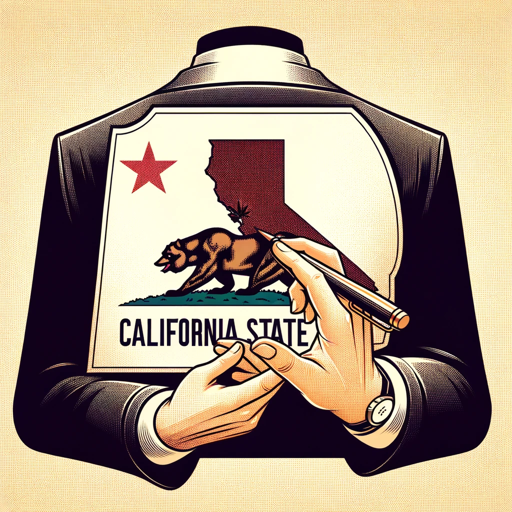 Cali SOQ logo