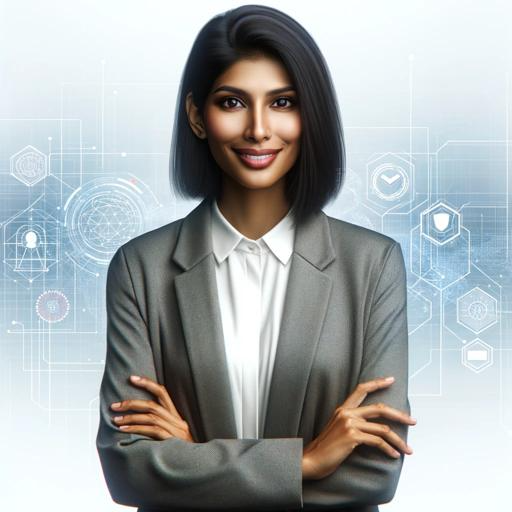 Engineering Lead logo