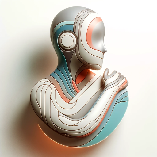 AI Companion logo