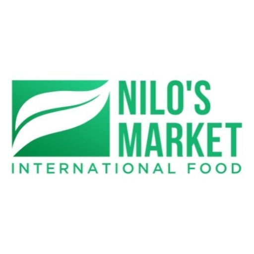 Nilo's