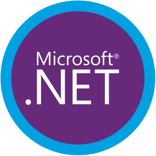 .Net Master logo