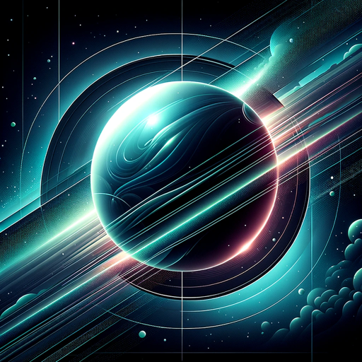 Exoplanet Finder *** Search the universe logo