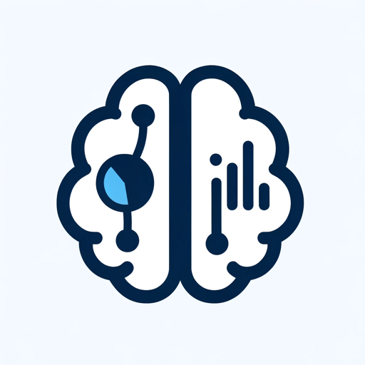 GPT Business Intelligence logo