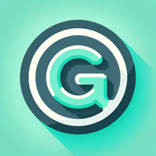 Grammarizer logo