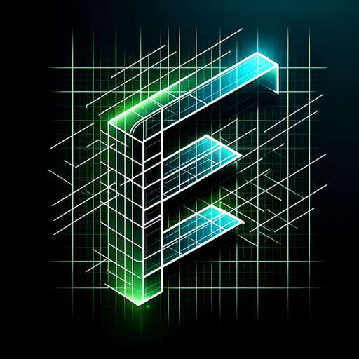Excel Companion: Formulas & Tips logo