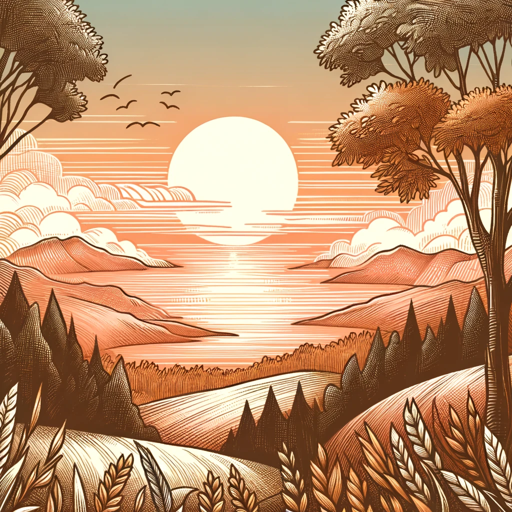 Biblical Wisdom Daily logo