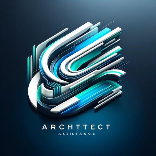 SFDC Architect logo