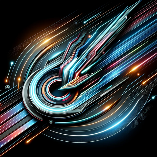 Lead Innovator logo