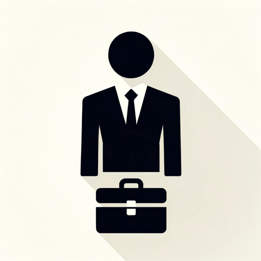 Informal to Formal Text Converter AI