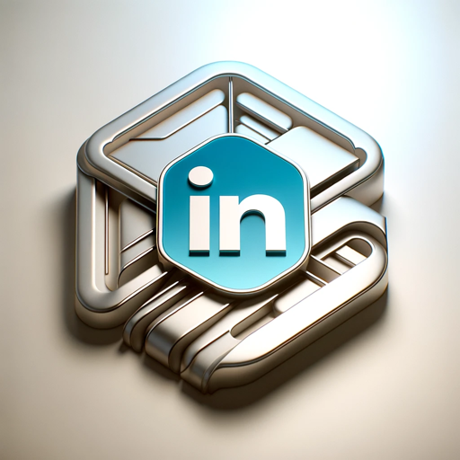 Sales Development Representative logo